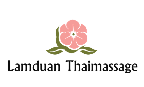 Lamduan Thaimassage